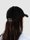 REELL Single Script Casquette