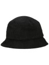 REELL Bucket Hat