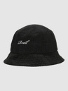 REELL Bucket Hat