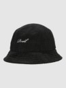 REELL Bucket Hat
