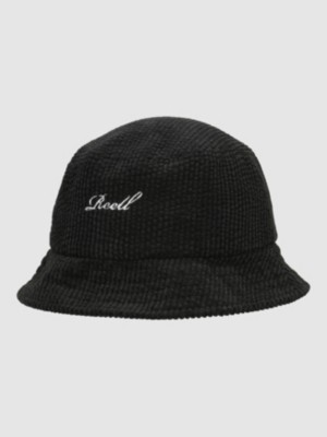 black cord - black