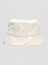REELL Bucket Hat