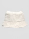 REELL Bucket Hat