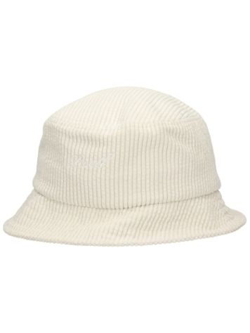 REELL Bucket Hat