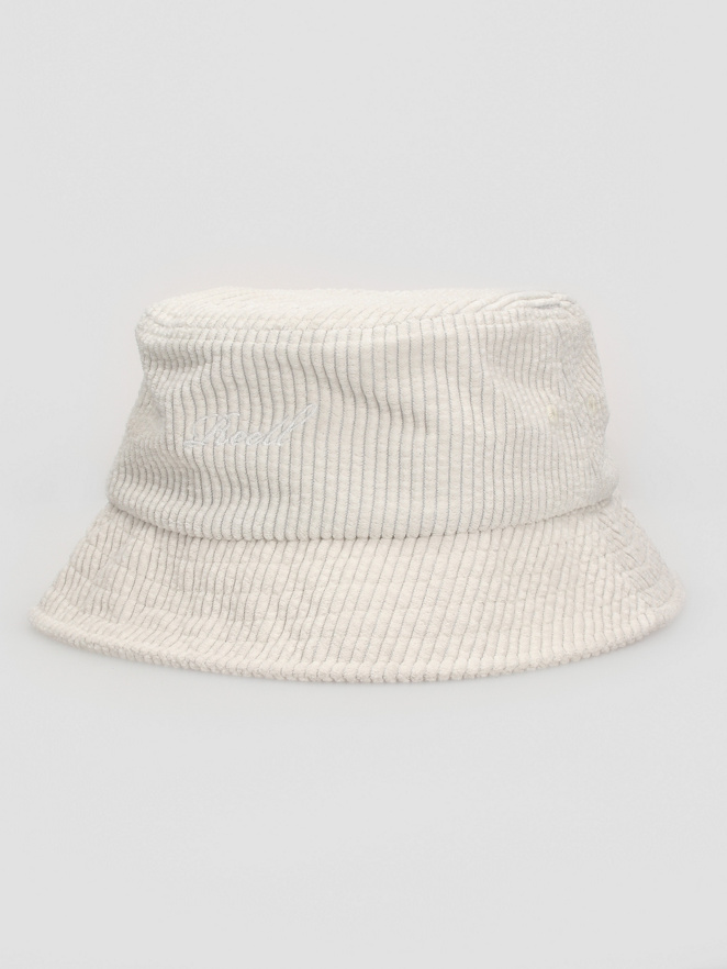 REELL Bucket Hat