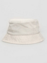 REELL Bucket Hat