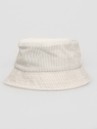 REELL Bucket Hat