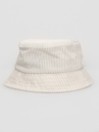 REELL Bucket Hat