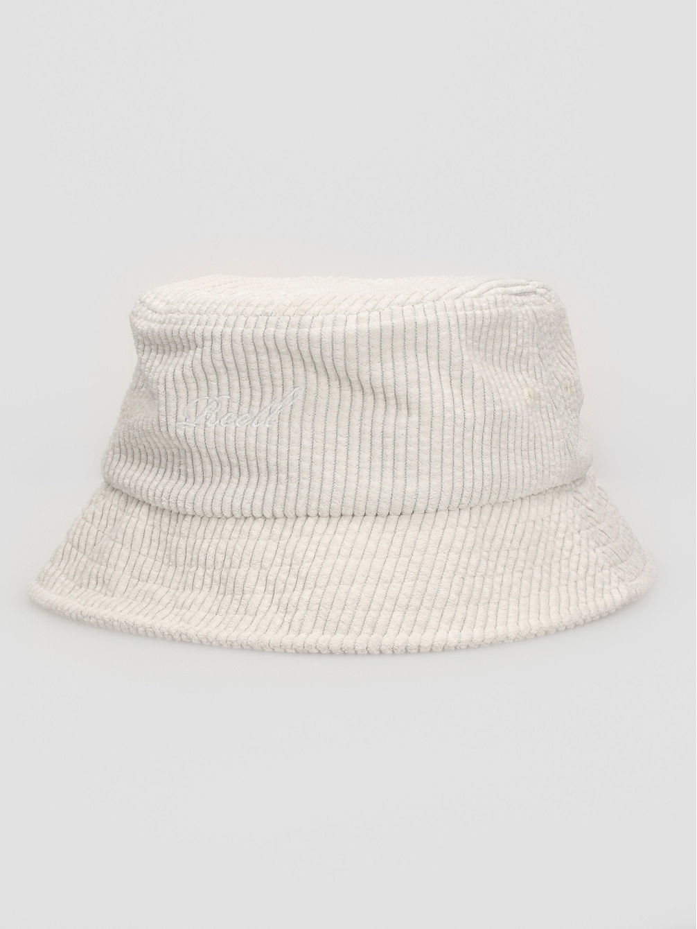 Bucket Chapeau