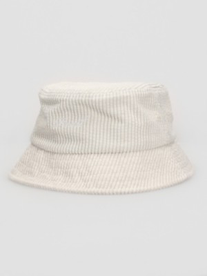 off/white cord - white