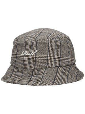 REELL Bucket Hat