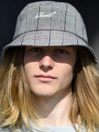 REELL Bucket Čepice