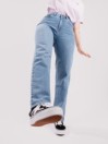 REELL Baggy Pantalon