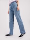 REELL Baggy Pantalon