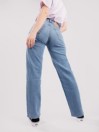 REELL Baggy Pantalon