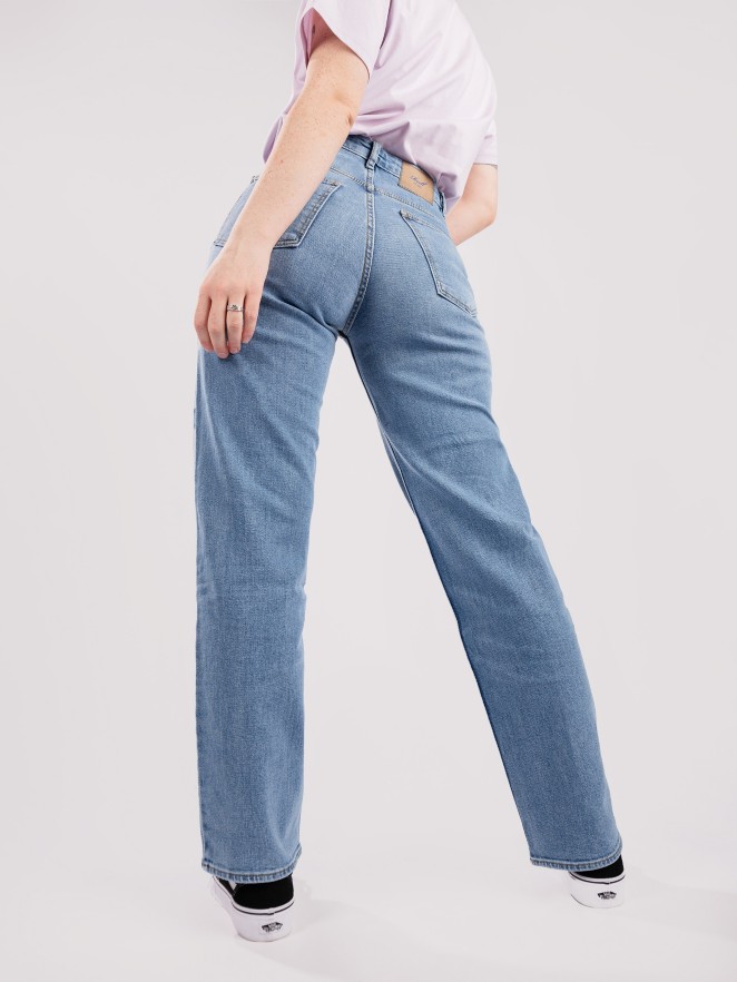 REELL Baggy Pantalon
