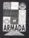 Armada Reedy Giacca