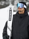 Armada Reedy Giacca