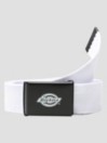 Dickies Orcutt Webbing Cinto