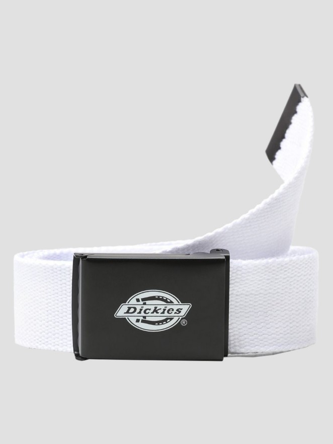 Dickies Orcutt Webbing Cinto