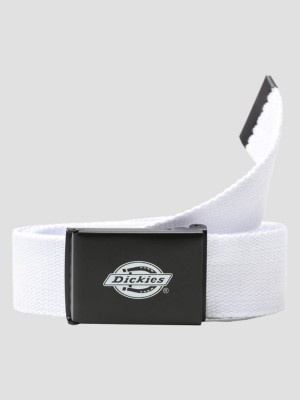 Dickies Orcutt Webbing Riem