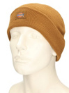Dickies Gibsland Kulich