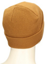 Dickies Gibsland Kulich