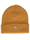 Dickies Gibsland Kulich