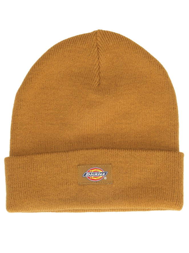Dickies Gibsland Kulich