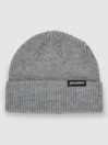 Dickies Woodworth Beanie