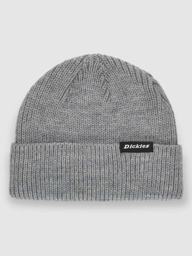 Dickies Woodworth Beanie