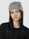 Dickies Woodworth Beanie