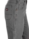 Dickies Ellendale Denim Jeans