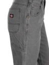 Dickies Ellendale Denim Džíny
