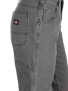 Dickies Ellendale Denim Jeans