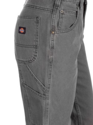 Ellendale Denim Jeans