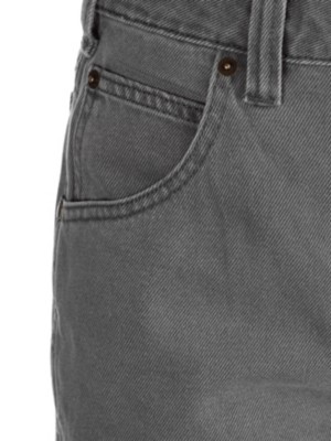 Ellendale Denim Jeans