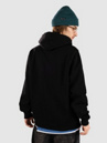Dickies Oakport Zip Hoodie