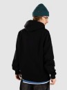 Dickies Oakport Zip Hoodie