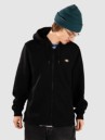 Dickies Oakport Zip Hoodie