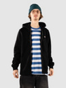 Dickies Oakport Zip Hoodie
