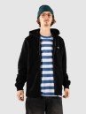 Dickies Oakport Zip Hoodie