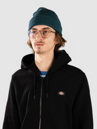 Dickies Oakport Zip Hoodie