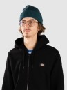 Dickies Oakport Zip Hoodie