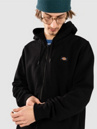 Dickies Oakport Zip Hoodie