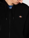 Dickies Oakport Zip Hoodie