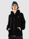 Dickies Oakport Zip Hoodie