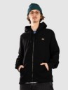 Dickies Oakport Zip Hoodie