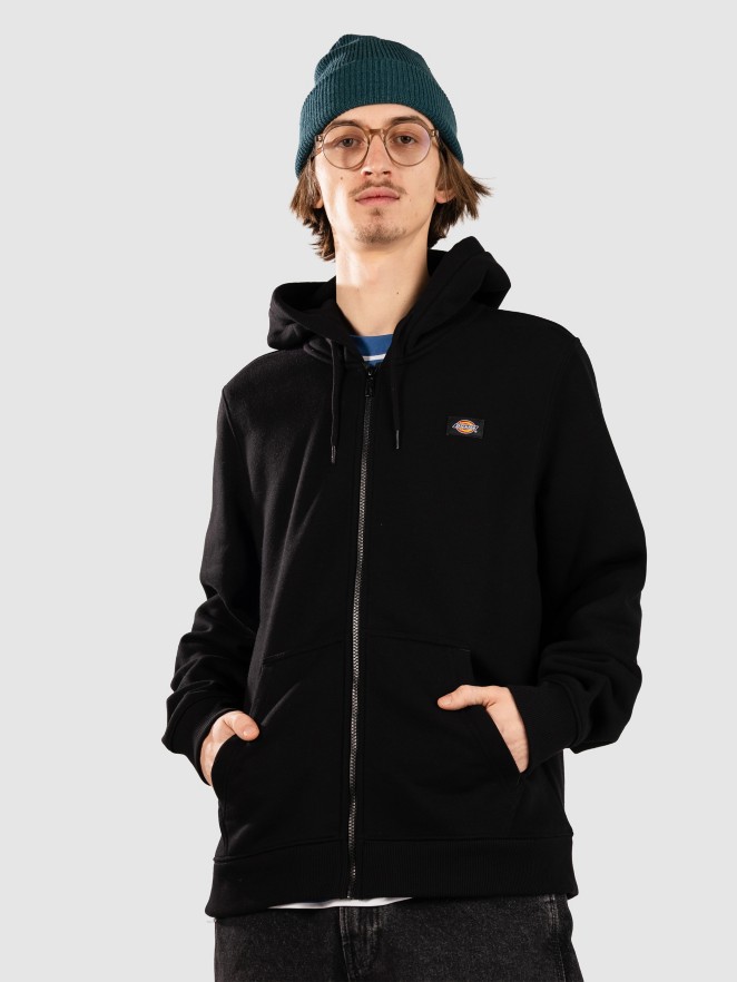 Dickies Oakport Jopa s kapuco