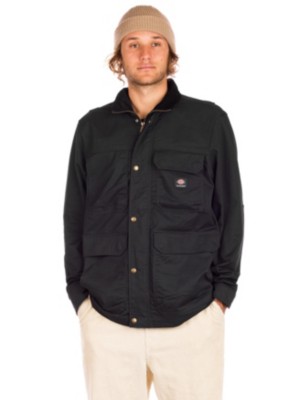 Buy Dickies Storden Jacket online at 